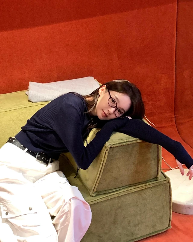 연관 토픽 이미지