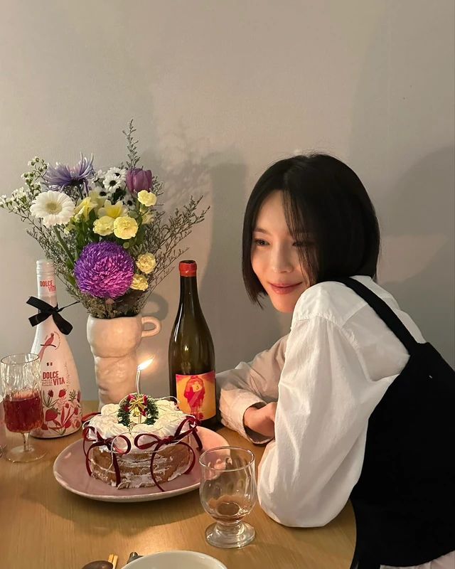 연관 토픽 이미지