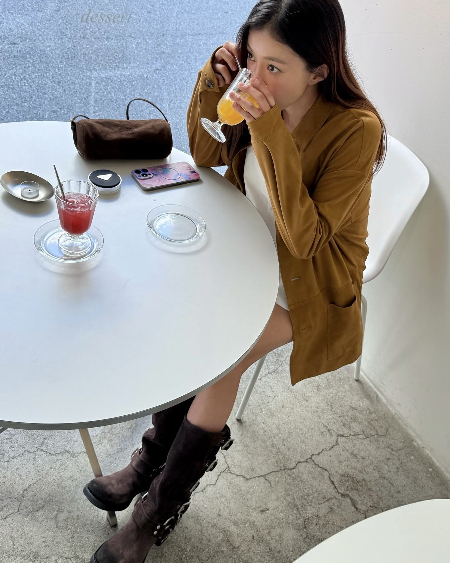 포인트템