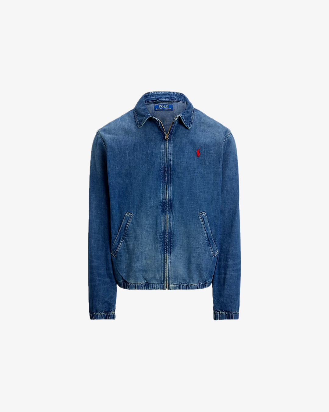 가을 폴로 놓치면 섭섭하지🥲
후드티부터 아우터까지 실패없는 셀럽 폴로템 같이 살펴보자🏈🔍

가을하면 생각나는 랄프 로렌의 아이템 2가지를 모았습니다.

1. 핑크 포니 릴렉스핏 후디, 29만 원대
사나가 입은 오버핏 후드티는 면과 폴리에스테르 혼합 소재로 브랜드 시그니처인 빅 포니 핑크 자수가 포인트죠. 사나는 블랙진과 매치해 캐주얼하면서도 포멀한 룩을 완성했습니다.

2. 베이포트 인디고 다이 데님 재킷, 39만 원대
이유정이 입은 재킷은 면 소재로 인디고 염색 기법을 사용해 자연스러운 워싱이 있어 클래식하면서도 빈티지한 아이템이죠. 이 재킷에 베이지 팬츠와 화이트 이너티를 입어주면 클래식하면서도 모던한 무드가 연출됩니다. 이미지7