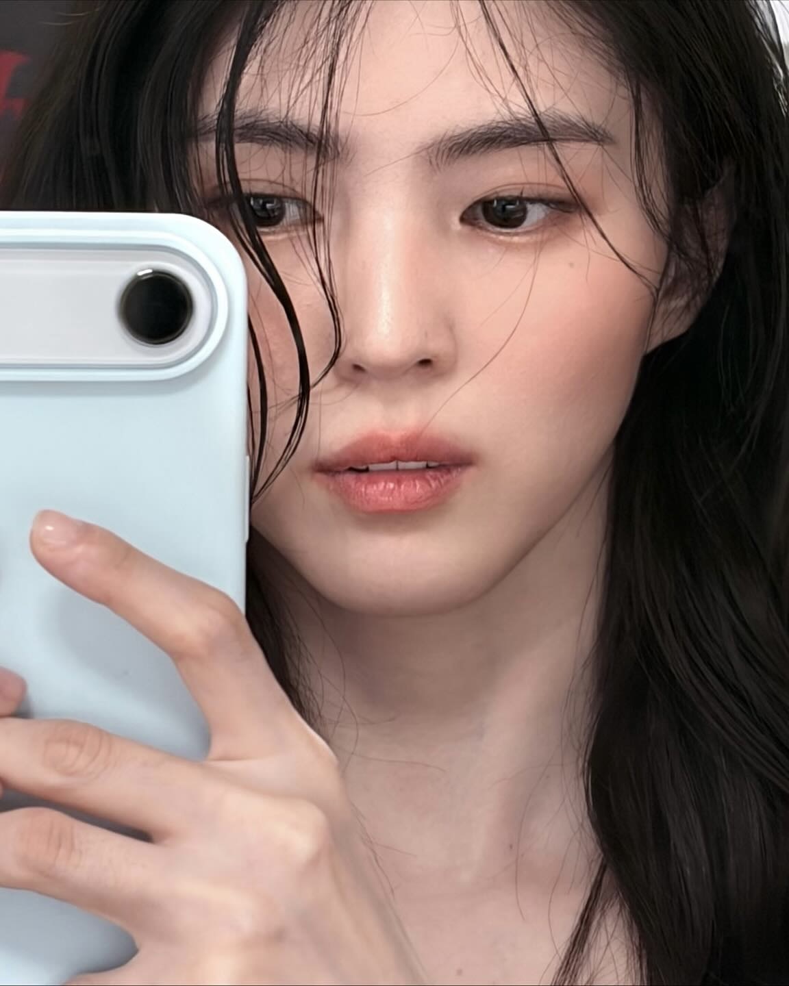 메이크업