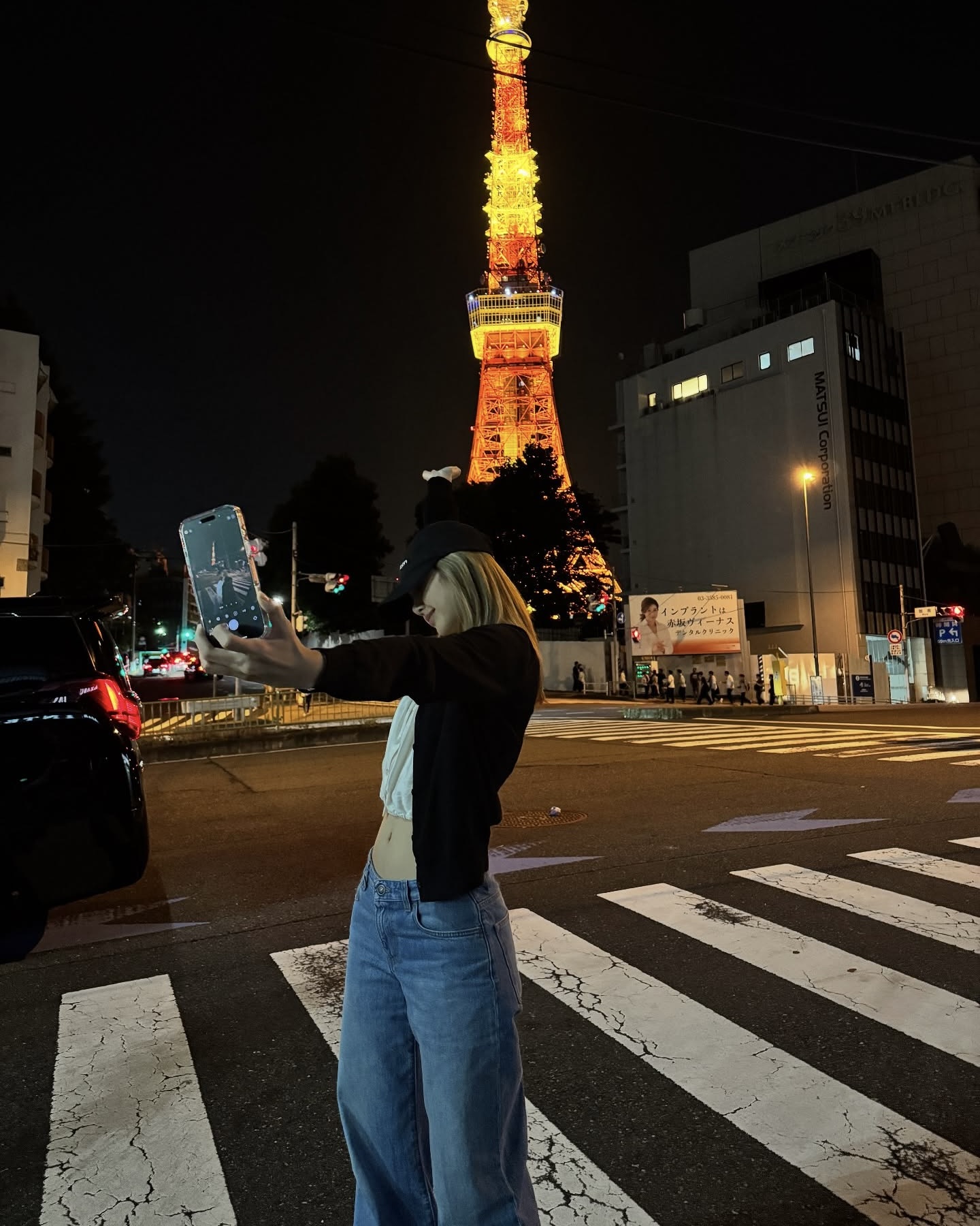 연관 토픽 이미지