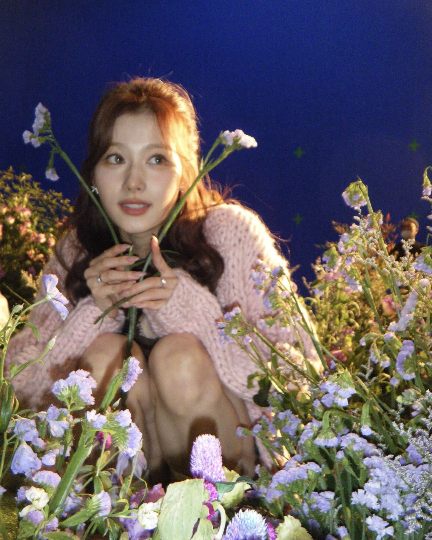 연관 토픽 이미지