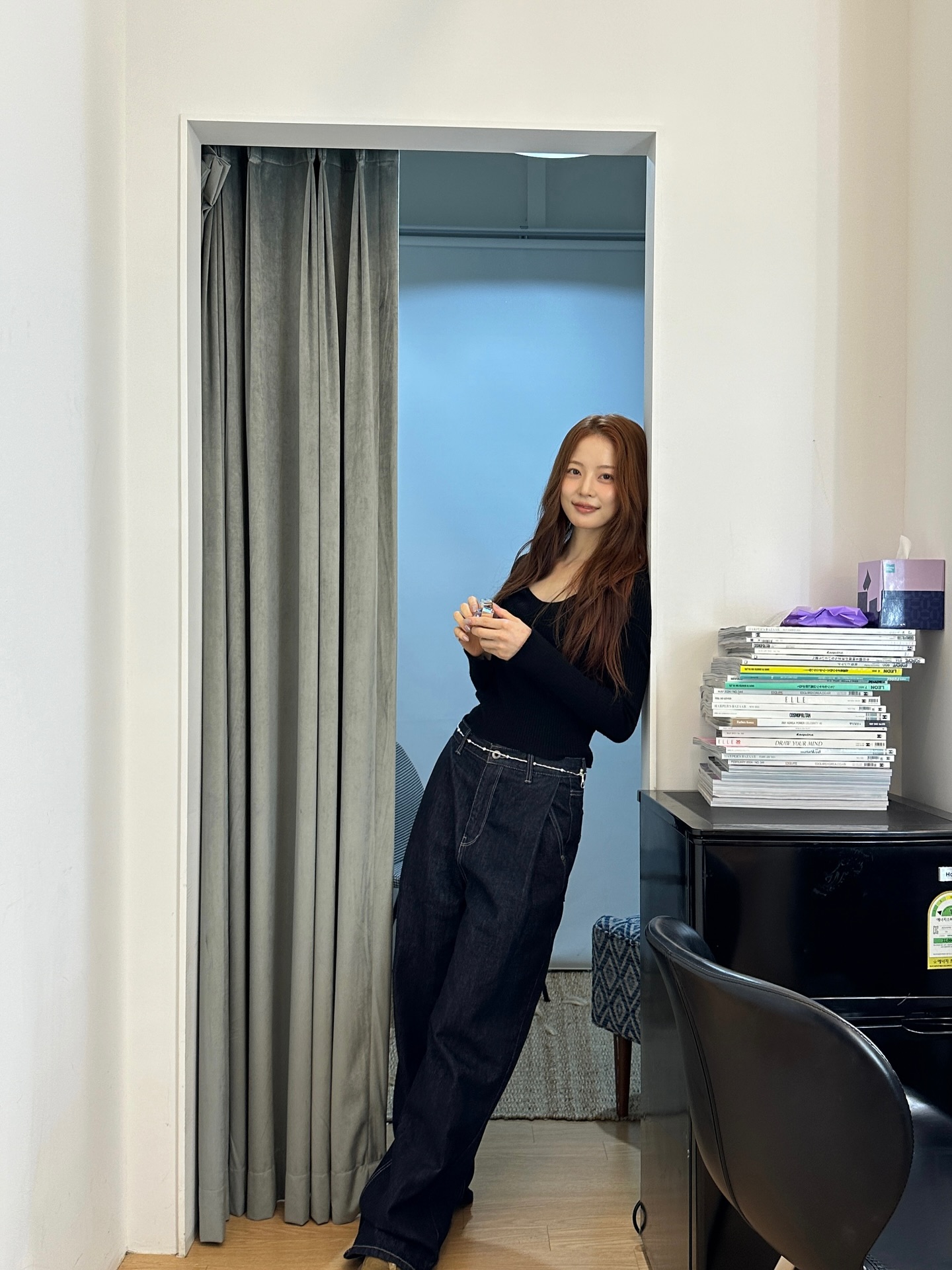 임보라 이미지