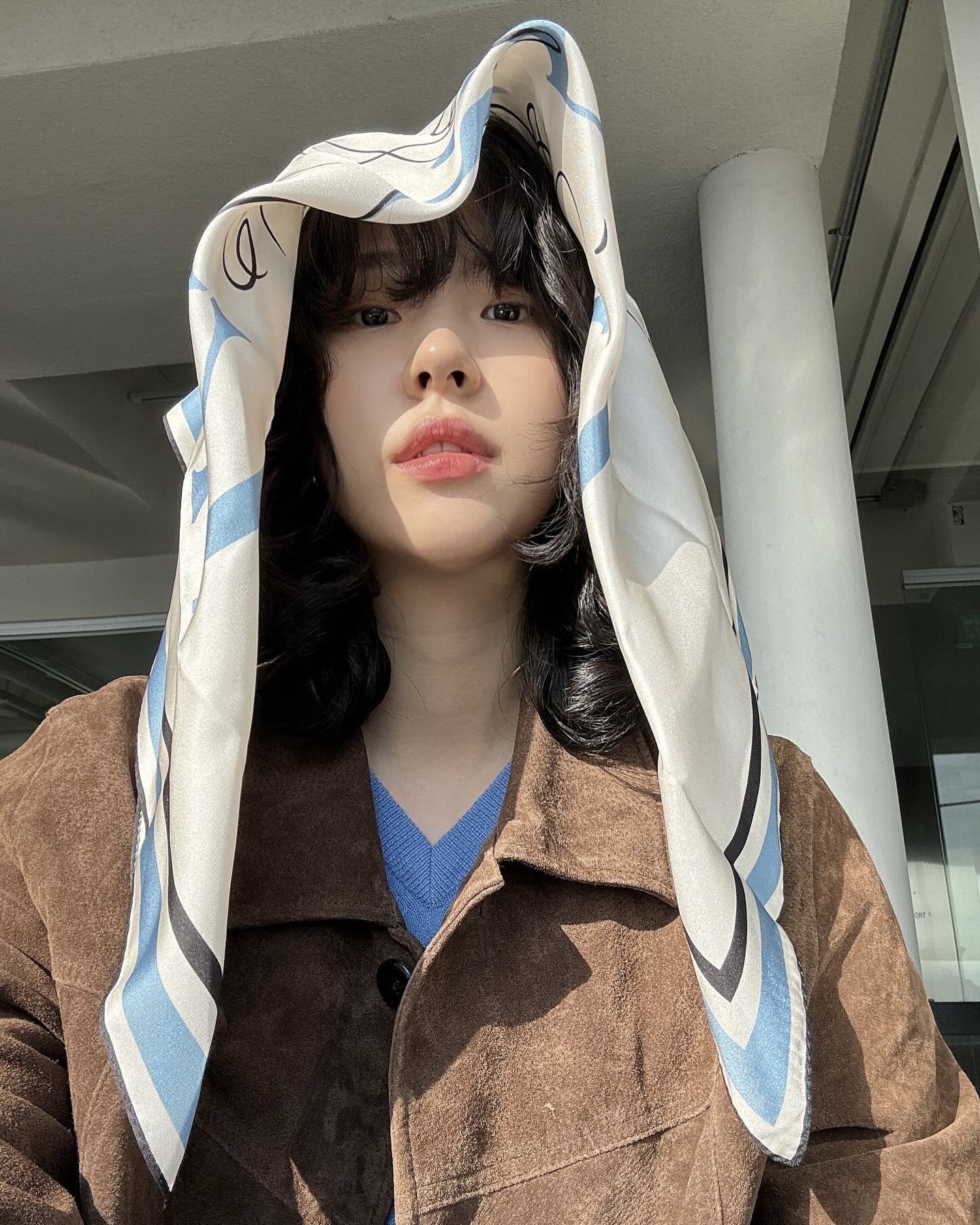 포인트템