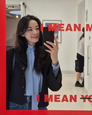 가을 블라우스 감성 놓칠 수 없지?🍂
청순미 가득 블라우스로 출근룩부터 데이트룩까지 활용하자💘🫧 이미지