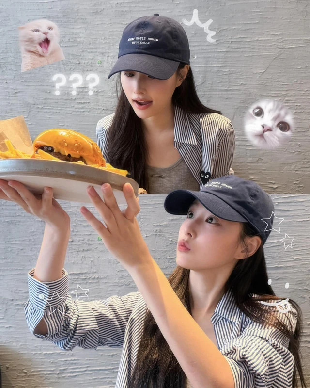 연관 토픽 이미지