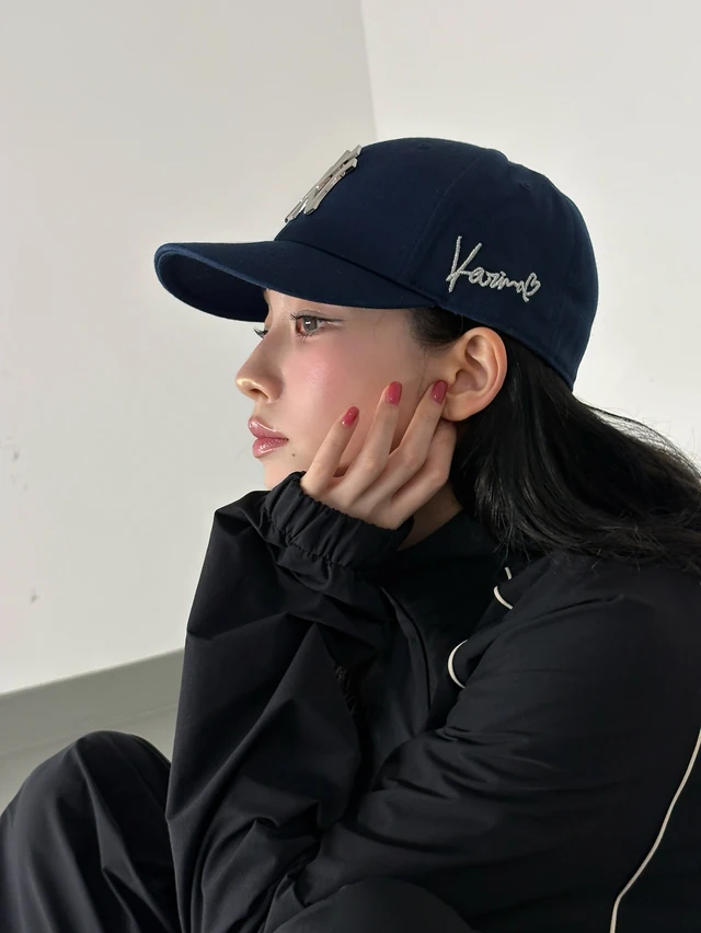 연관 토픽 이미지