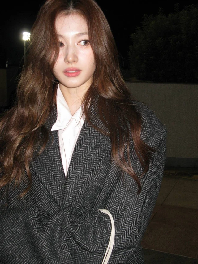 연관 토픽 이미지