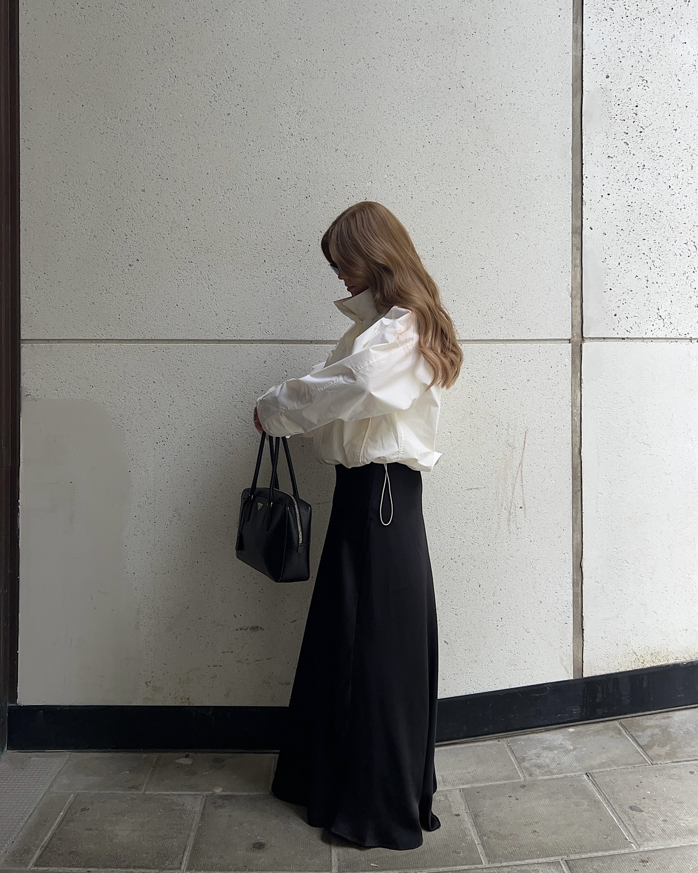 아이템조합