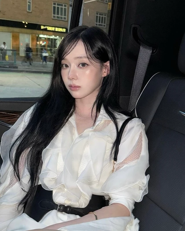 연관 토픽 이미지