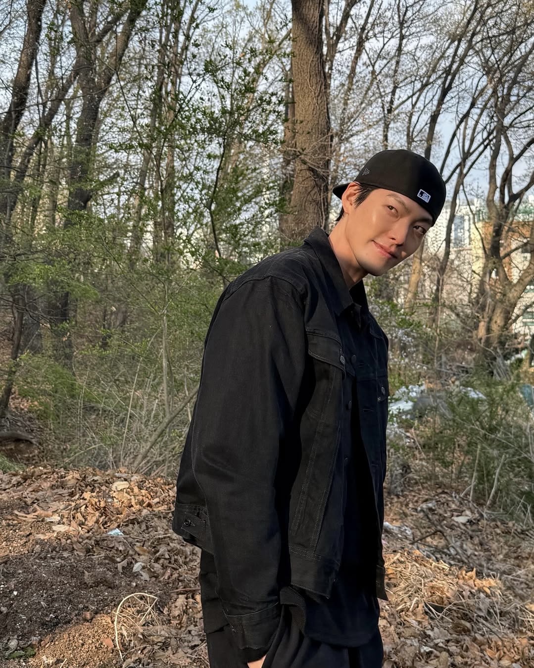 청이냐 흑청이냐 고르기 어렵네🤔 이미지8