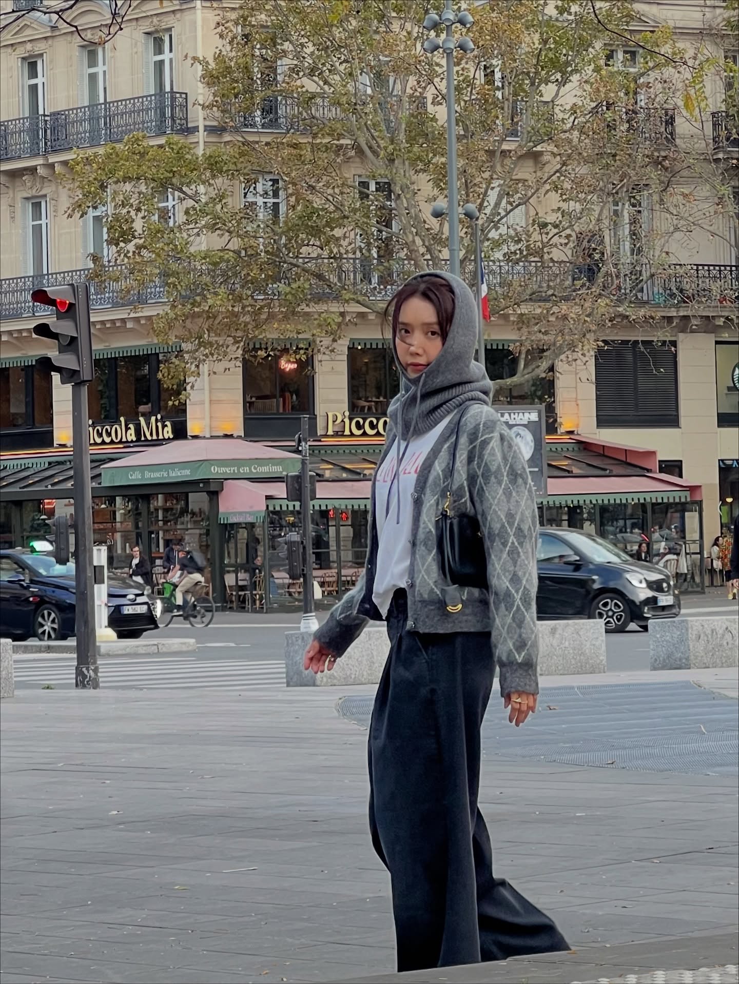 연관 토픽 이미지