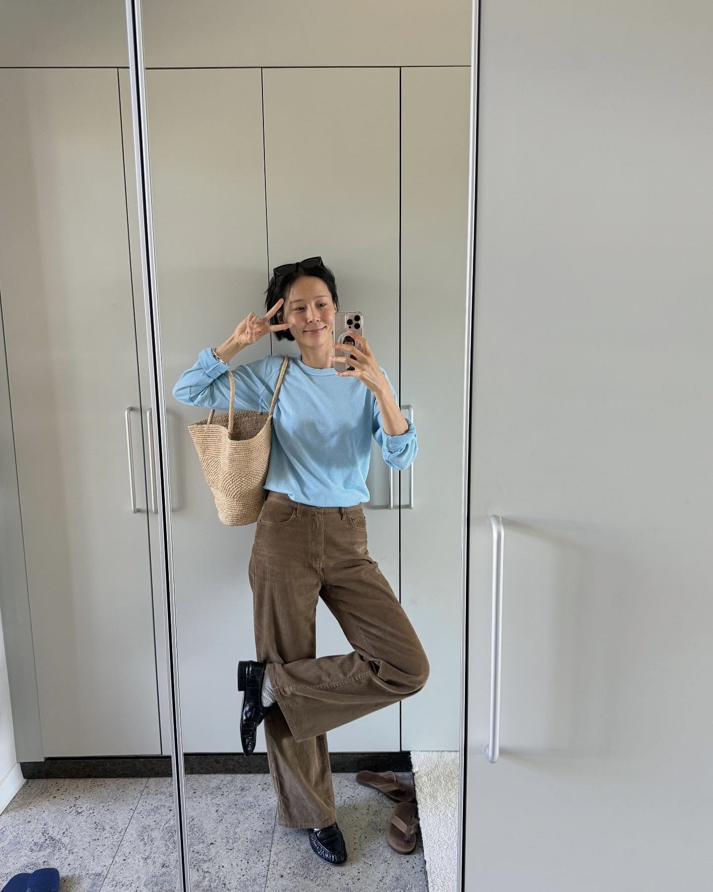 김나영 이미지