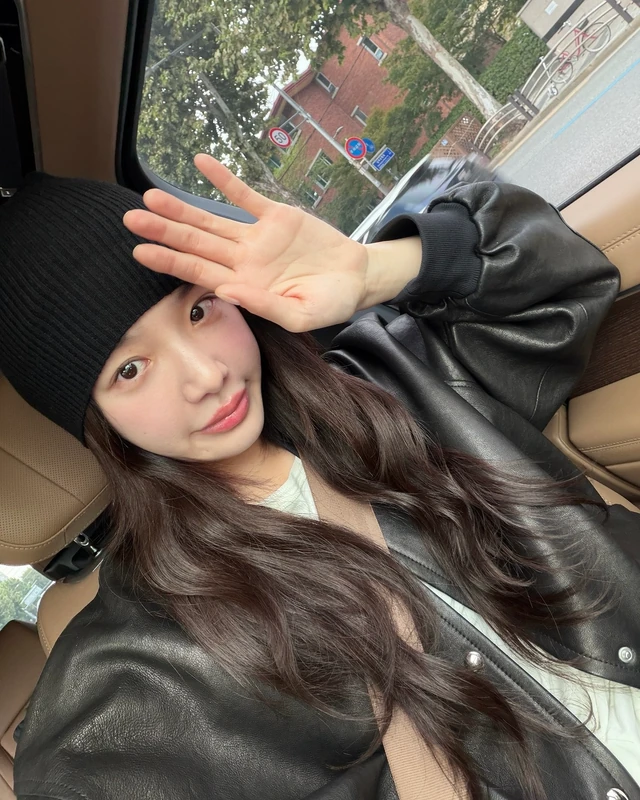 연관 토픽 이미지