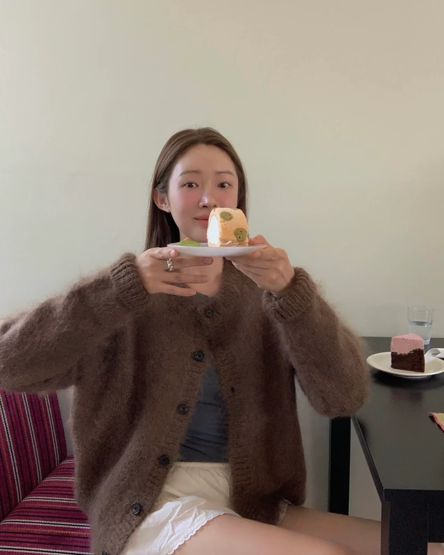 연관 토픽 이미지