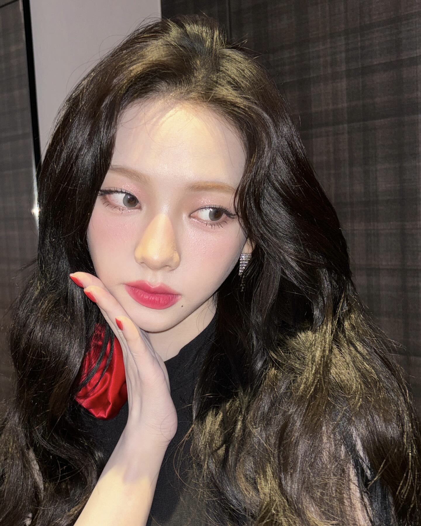 연관 토픽 이미지