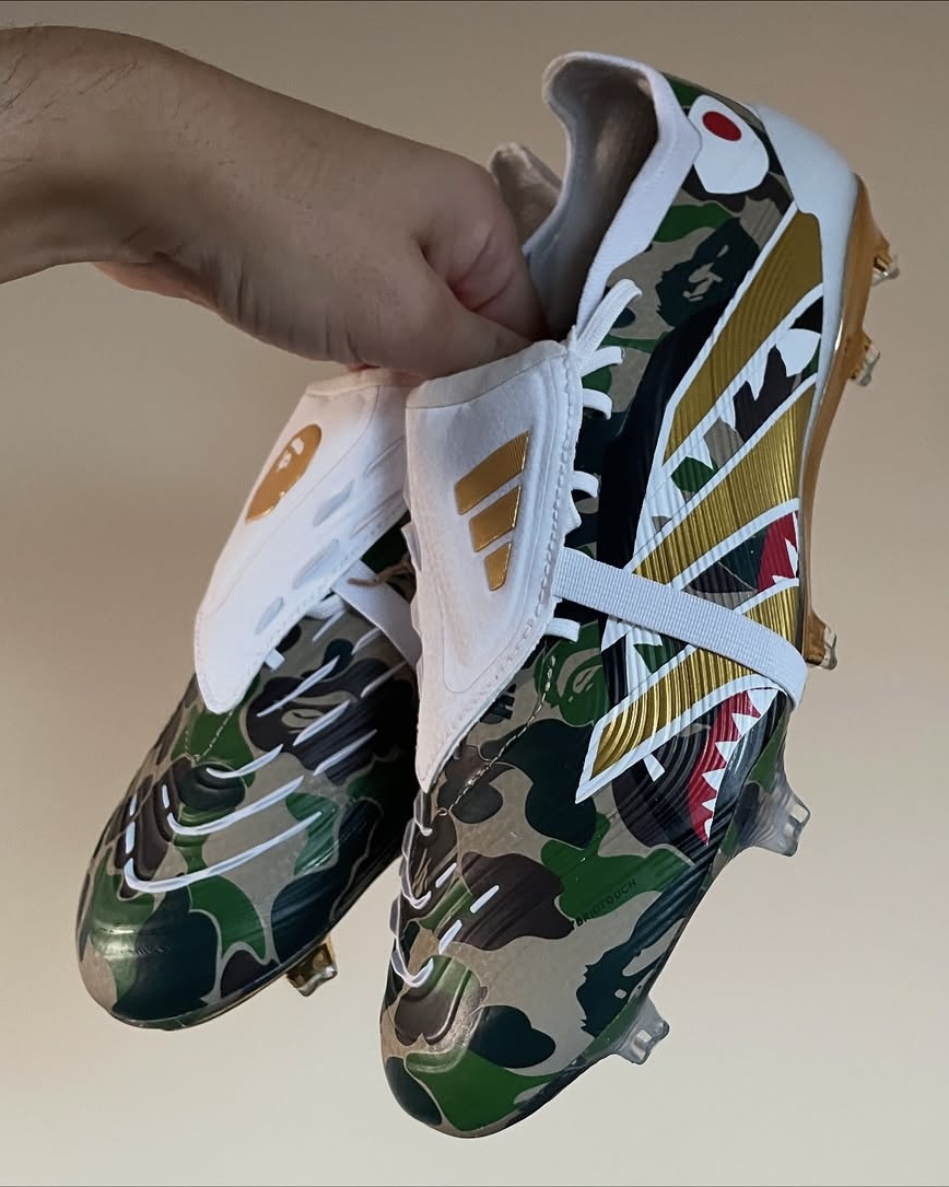 베이프로 축구하자⚽️ 이미지6