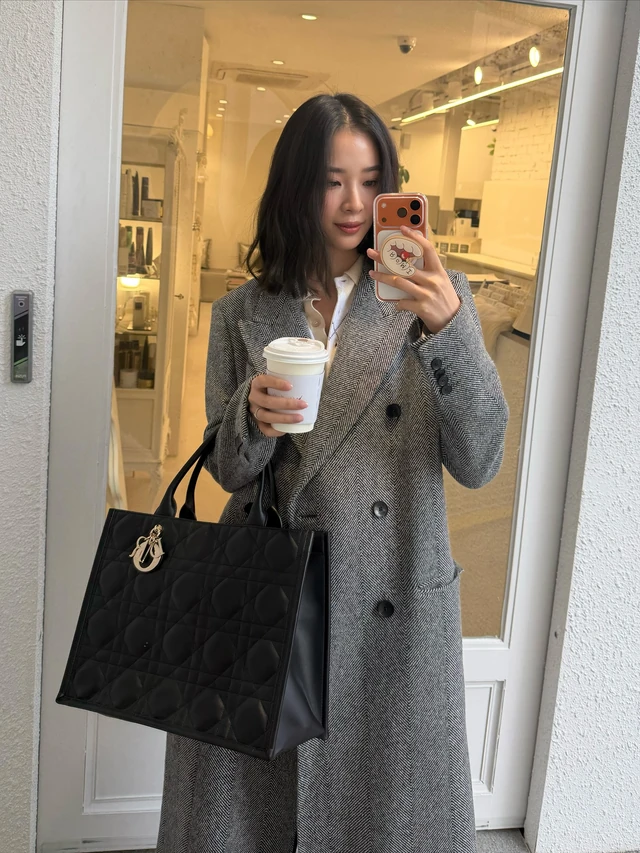 연관 토픽 이미지