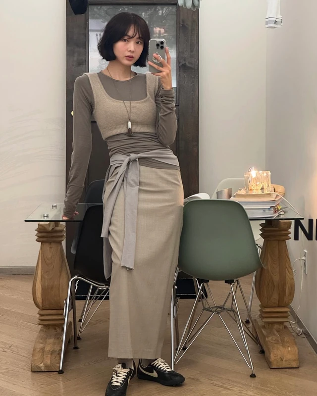 연관 토픽 이미지