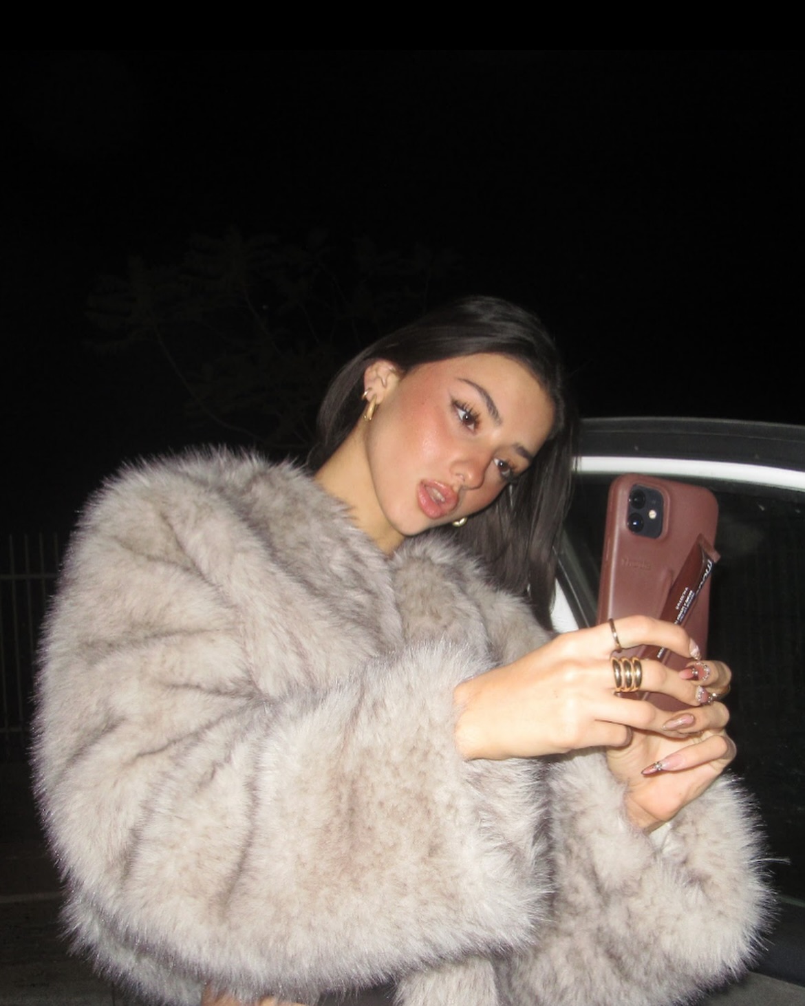 연관 토픽 이미지