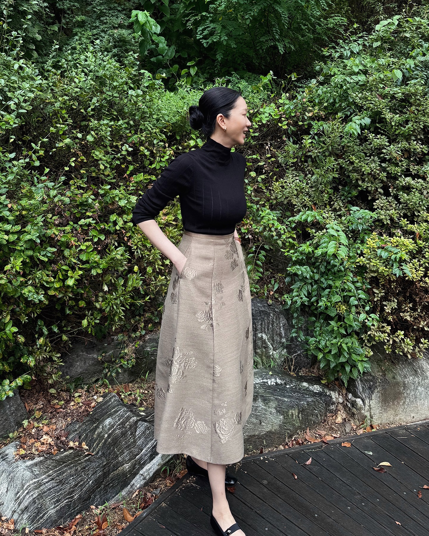 연관 토픽 이미지