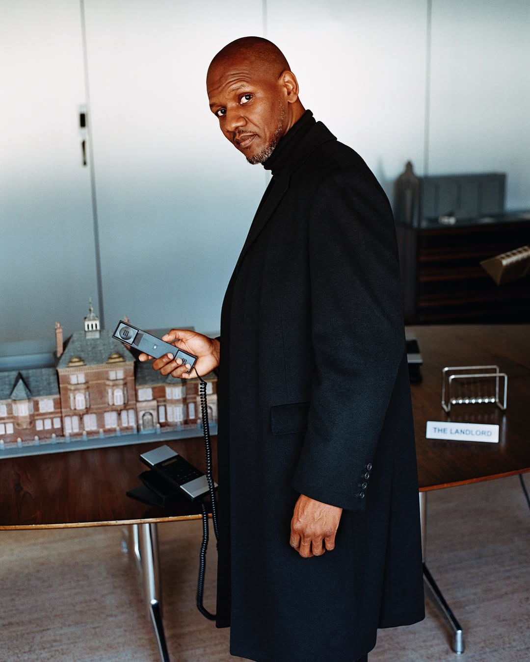 T90 베이스의 팔라스 x 나이키⚽️ 이미지9