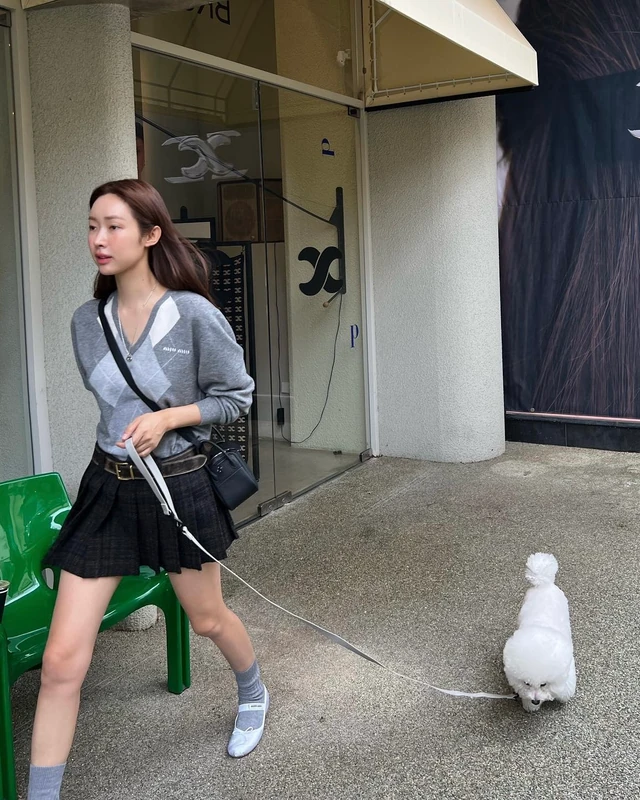 연관 토픽 이미지