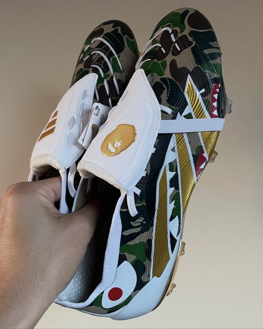 베이프로 축구하자⚽️ 이미지8