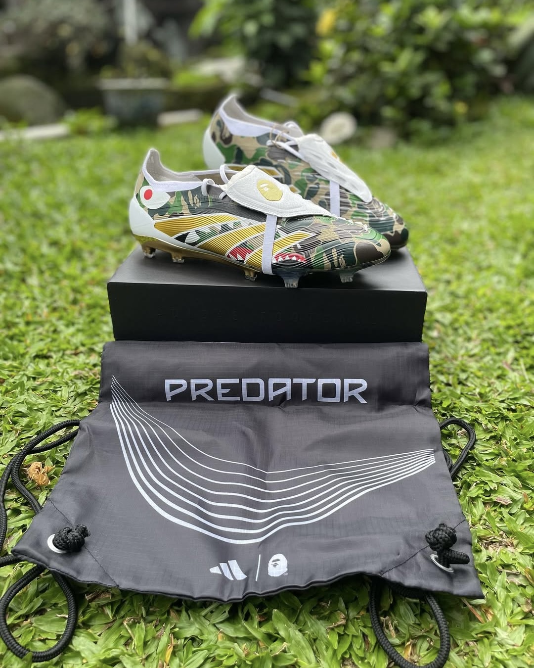 베이프로 축구하자⚽️ 이미지7