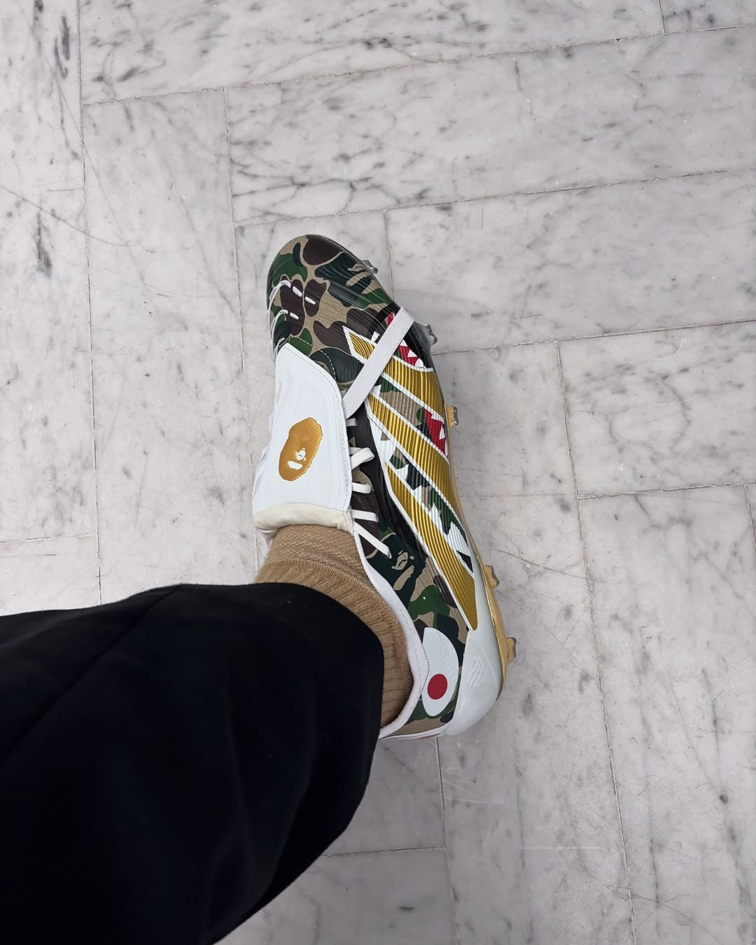 베이프로 축구하자⚽️ 이미지9