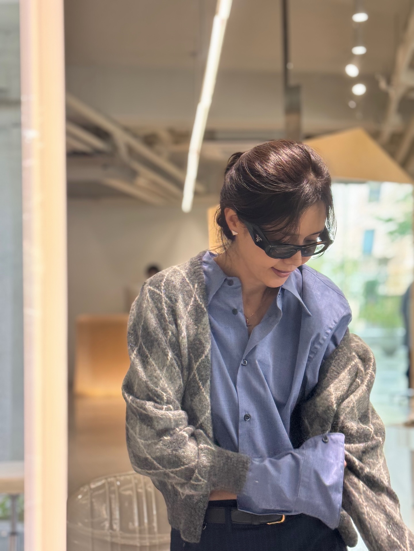 연관 토픽 이미지