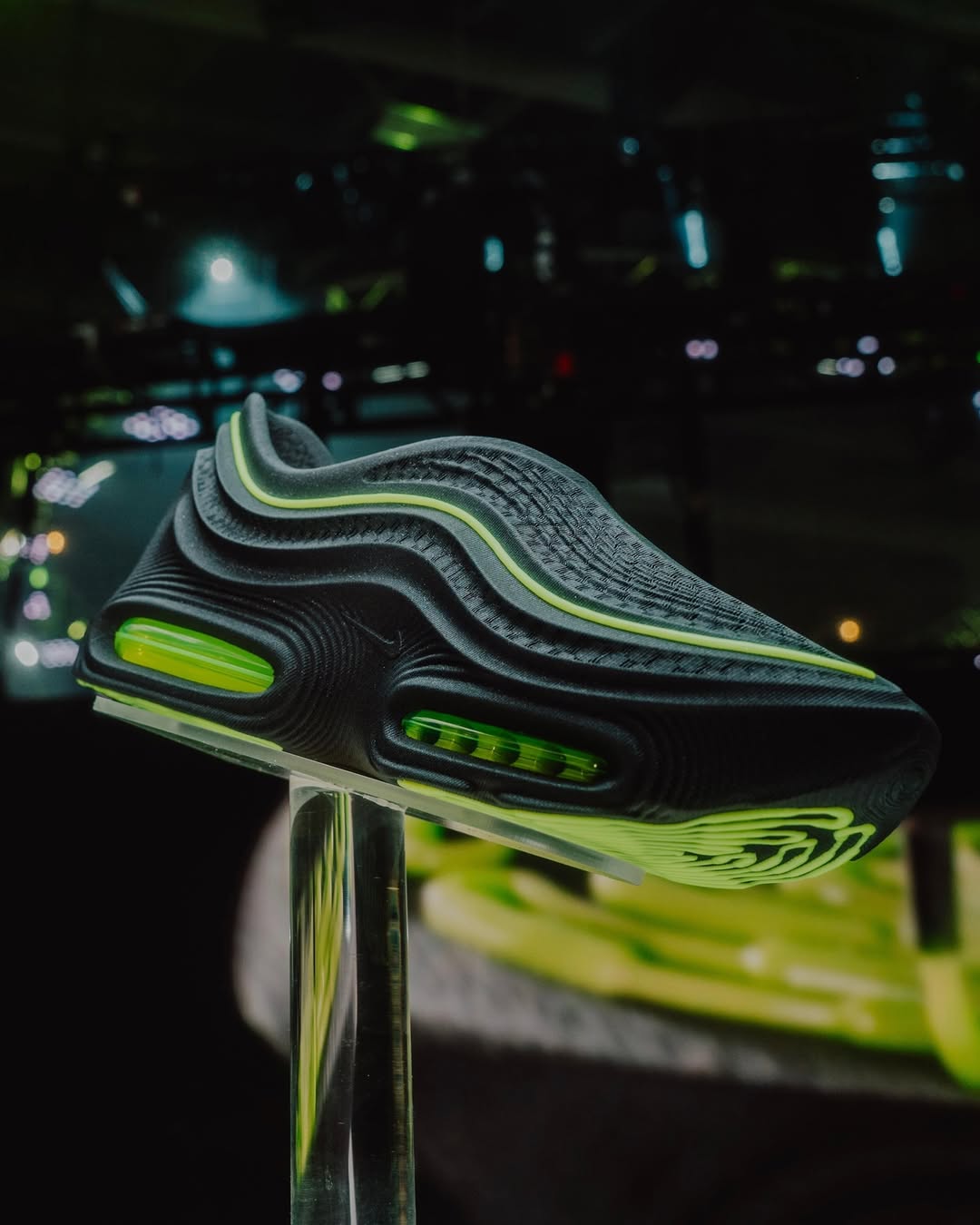 두툼한 에어맥스95000👟 이미지7