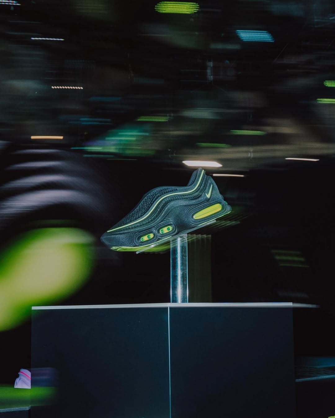 두툼한 에어맥스95000👟 이미지10