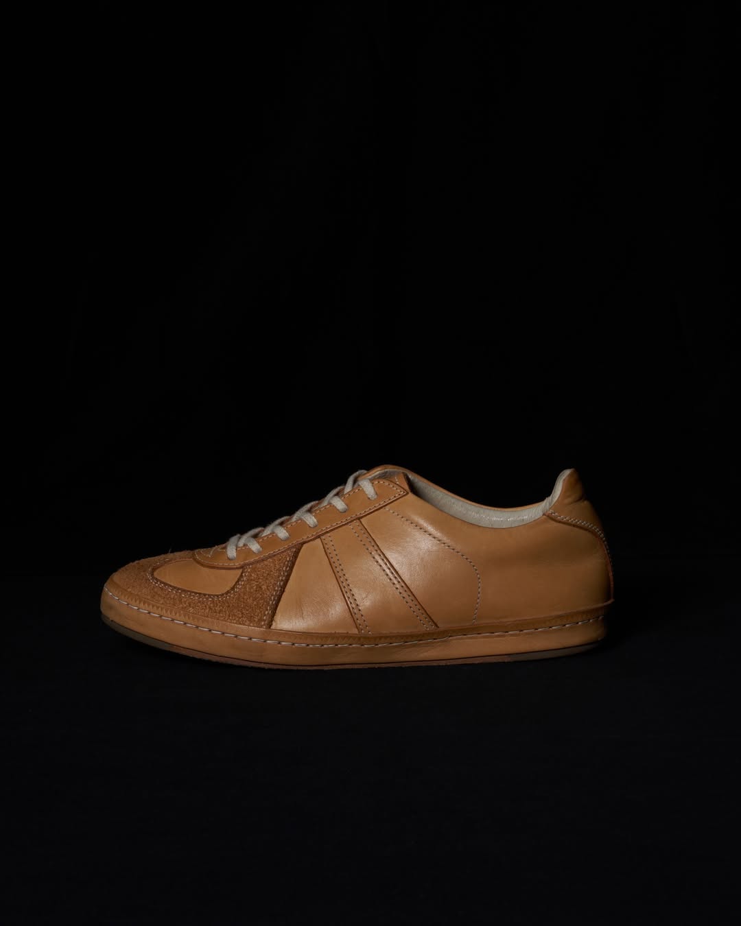 에이징하는 맛 좋은 헨더 스킴🎻 이미지8