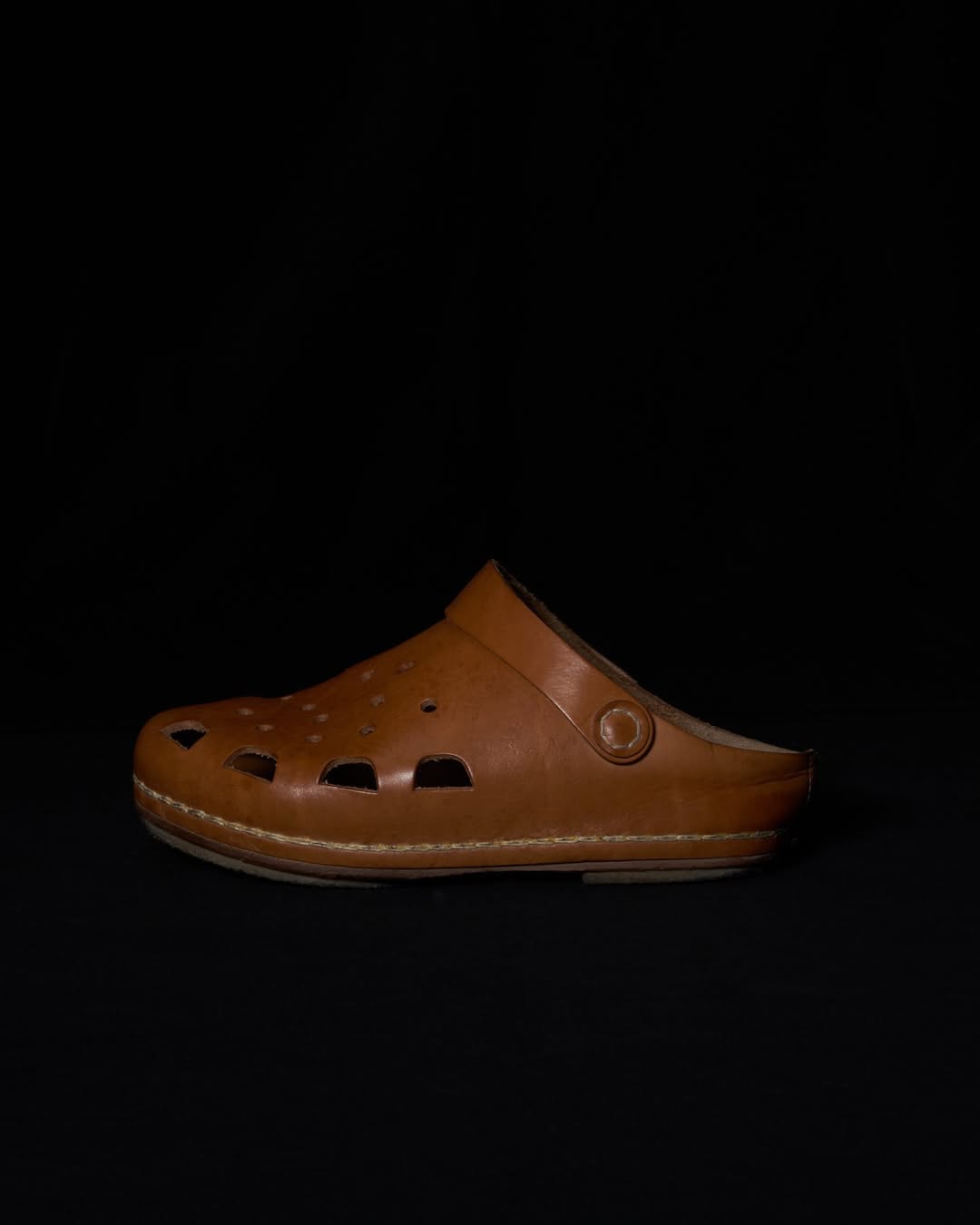 에이징하는 맛 좋은 헨더 스킴🎻 이미지9