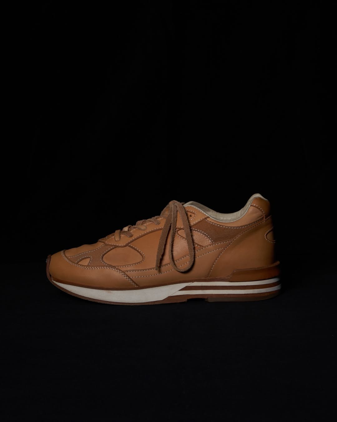 에이징하는 맛 좋은 헨더 스킴🎻 이미지7