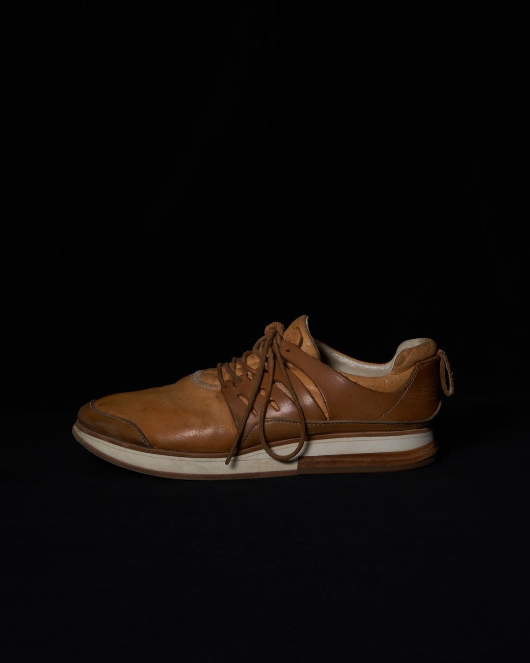 에이징하는 맛 좋은 헨더 스킴🎻 이미지5