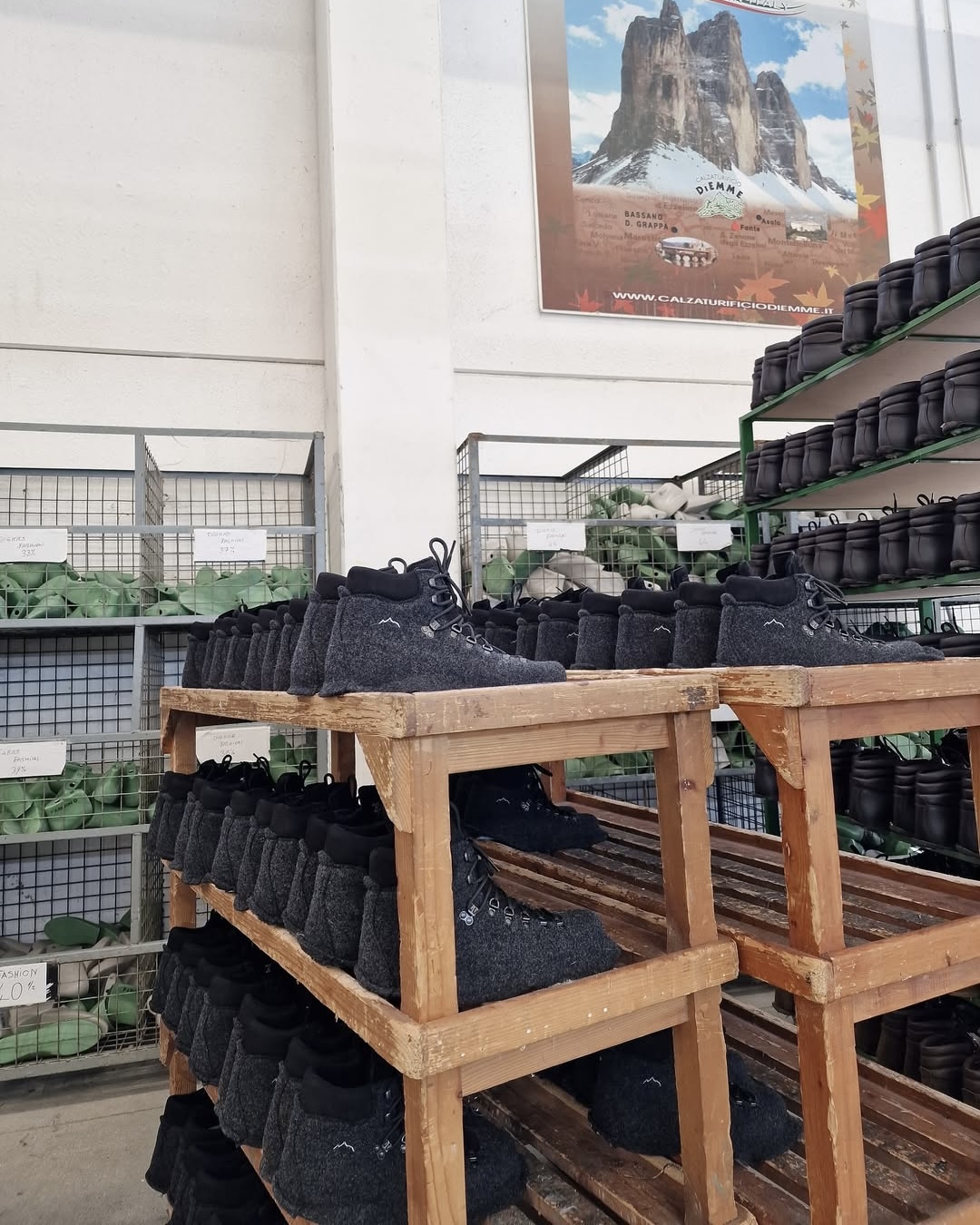 헤어리한 하이킹패트롤 x 디에메🥾 이미지8