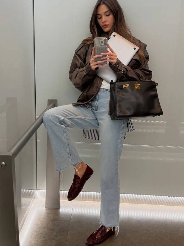 연관 토픽 이미지