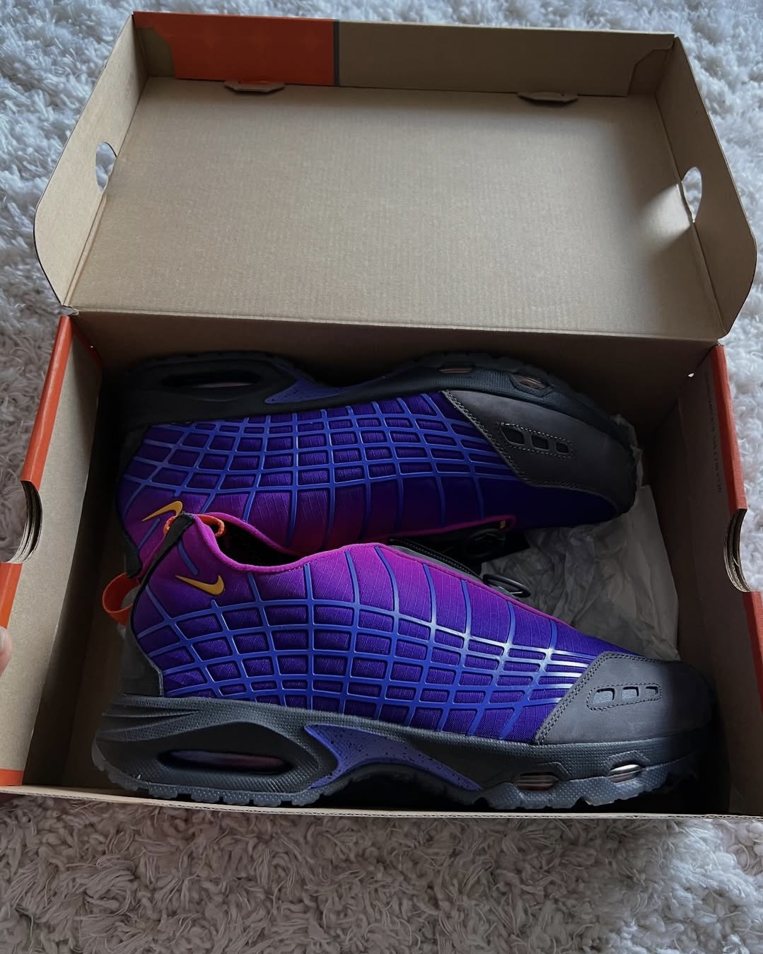 키즈 오브 이미그랜트 모아보기👀 이미지8