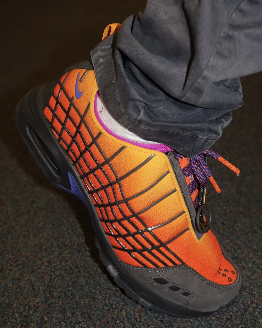 키즈 오브 이미그랜트 모아보기👀 이미지9