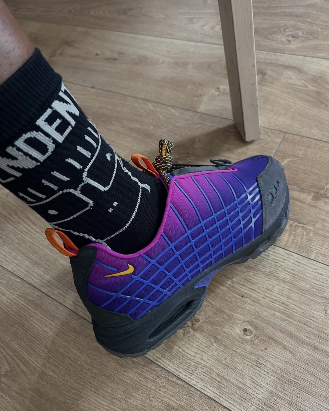 키즈 오브 이미그랜트 모아보기👀 이미지7