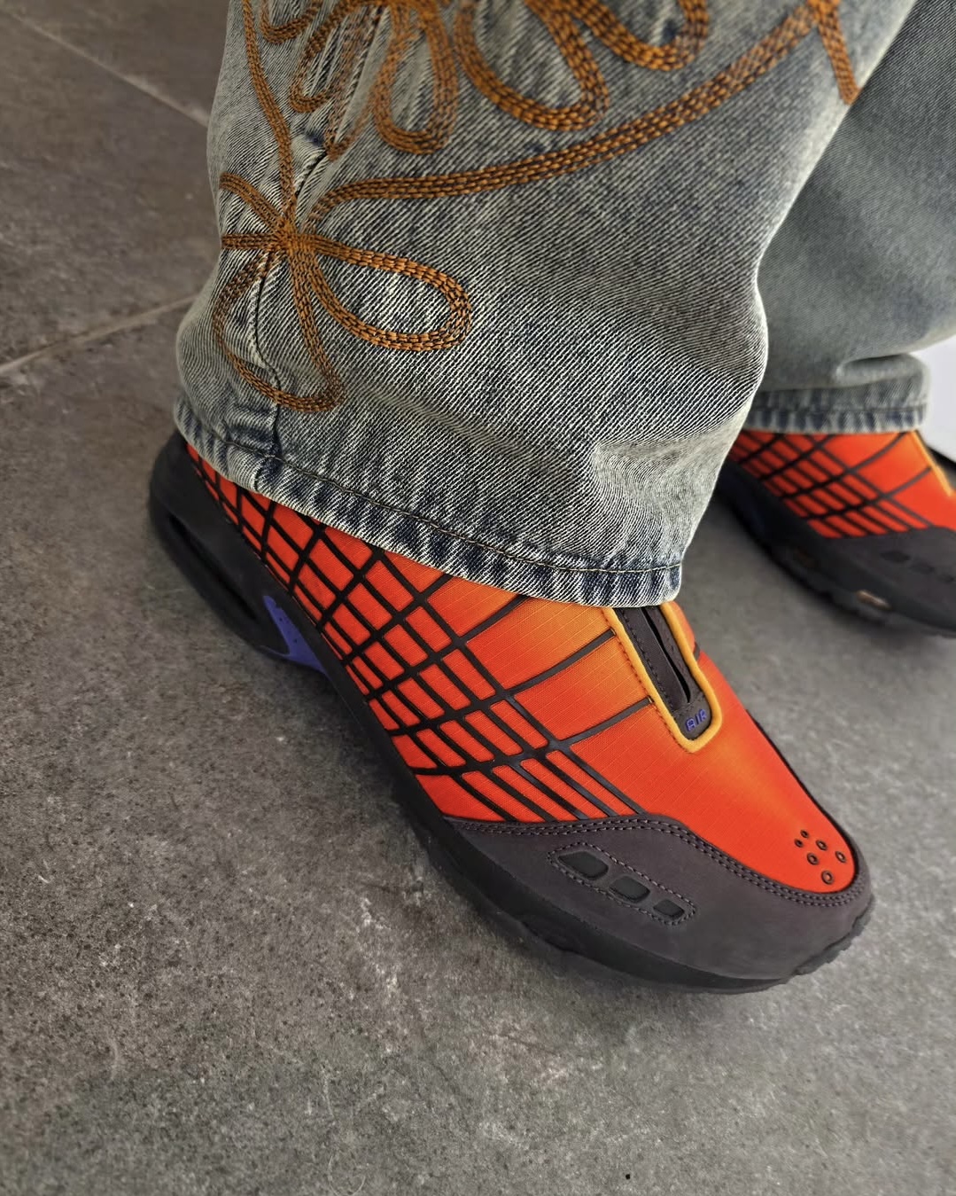 키즈 오브 이미그랜트 모아보기👀 이미지10