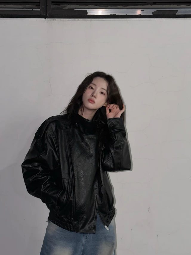 연관 토픽 이미지