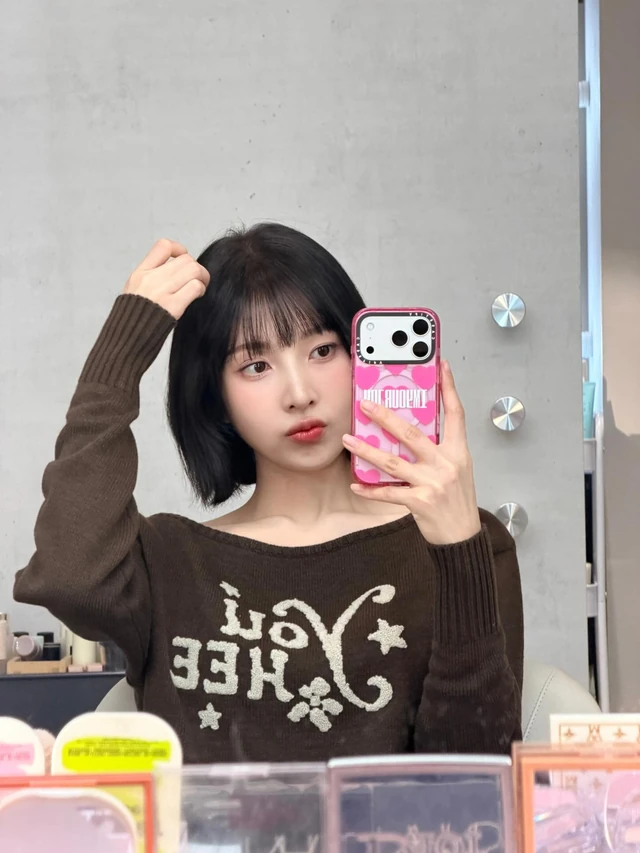 연관 토픽 이미지