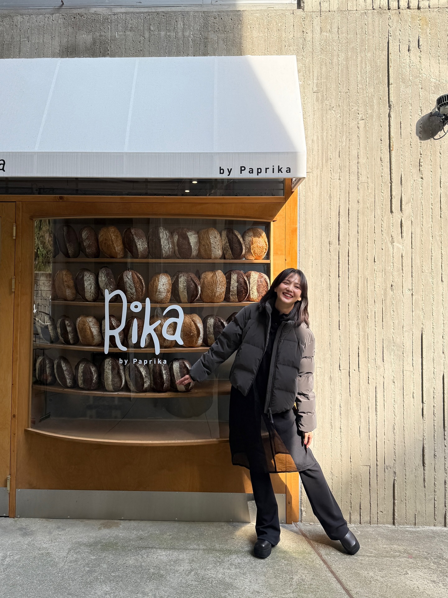 레이어링 쉽게 하는 법? 스칸트지😉
치마보다 편하고, 바지보다 예쁜🖤✨ 스칸트 매력에 빠져봐
이미지7