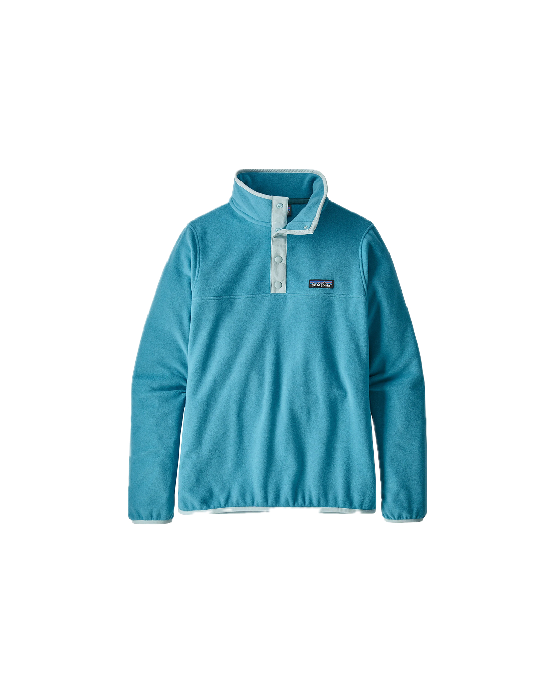 겨울엔 파타고니아만한 게 없죠❄️
최윤지의 흔하지 않은 파타고니아 스타일링 보고 가세요👀🧚🏻

겨울이 오면 생각나는 최윤지의 파타고니아 겨울 아이템 2가지 모았어요.

1. 마이크로 스냅 티 풀오버, 20만 원대
파타고니아 시그니처 디자인 스냅 버튼 플래킷으로, 부드러운 폴리에스터 플리스 소재에 칼라, 소매, 밑단에 더해진 바인딩이 돋보이죠. 최윤지는 흑청 팬츠와 핸드 워머, 헤어밴드를 같이 매치해 캐주얼하면서도 트렌디한 겨울 룩을 완성했습니다. 

2. 나노 퍼프 재킷, 30만 원대
 가벼운 재활용 폴리에스터 립스톱 쉘 소재에 벽돌 퀼팅 패턴이 더해져 방풍성과 방수성까지 갖춘 실용적인 재킷입니다. 최윤지는 도트 스커트와 무테안경을 믹스 매치해 빈티지한 감성이 느껴지는 아메카지 룩을 연출했습니다.  이미지4