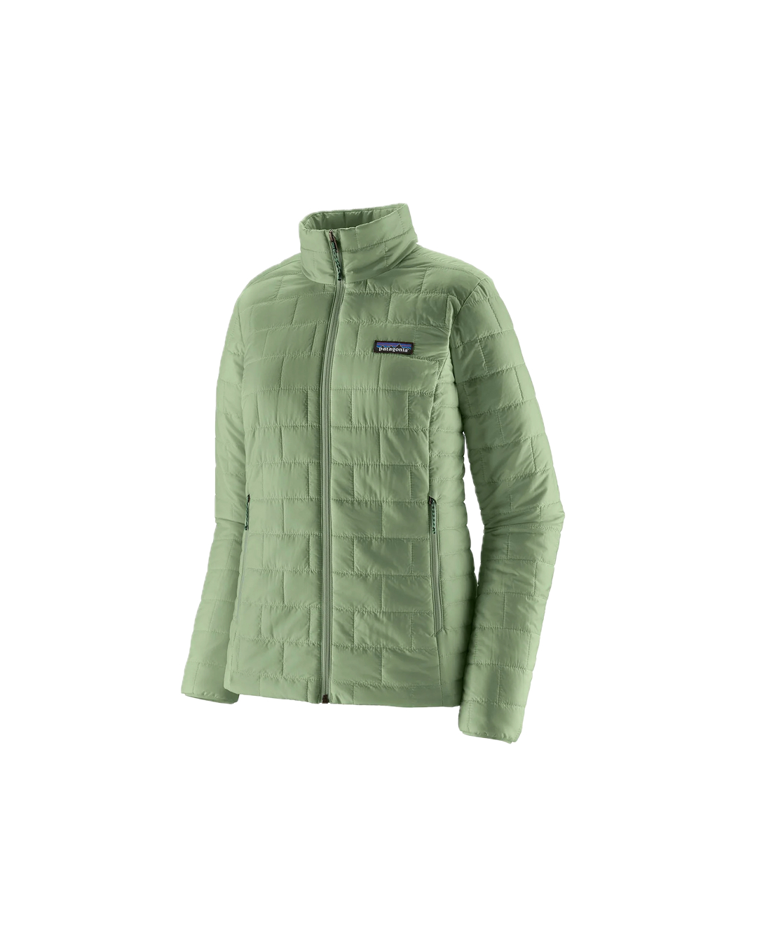 겨울엔 파타고니아만한 게 없죠❄️
최윤지의 흔하지 않은 파타고니아 스타일링 보고 가세요👀🧚🏻

겨울이 오면 생각나는 최윤지의 파타고니아 겨울 아이템 2가지 모았어요.

1. 마이크로 스냅 티 풀오버, 20만 원대
파타고니아 시그니처 디자인 스냅 버튼 플래킷으로, 부드러운 폴리에스터 플리스 소재에 칼라, 소매, 밑단에 더해진 바인딩이 돋보이죠. 최윤지는 흑청 팬츠와 핸드 워머, 헤어밴드를 같이 매치해 캐주얼하면서도 트렌디한 겨울 룩을 완성했습니다. 

2. 나노 퍼프 재킷, 30만 원대
 가벼운 재활용 폴리에스터 립스톱 쉘 소재에 벽돌 퀼팅 패턴이 더해져 방풍성과 방수성까지 갖춘 실용적인 재킷입니다. 최윤지는 도트 스커트와 무테안경을 믹스 매치해 빈티지한 감성이 느껴지는 아메카지 룩을 연출했습니다.  이미지8