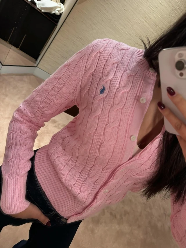 연관 토픽 이미지